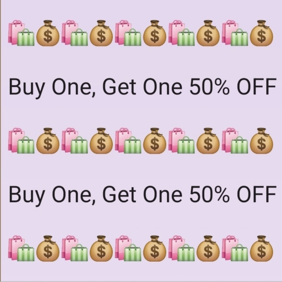 🛍BOGO 50% OFF🌙🧴🛁NWT‼️ Bath & Body Works "Sapphire Moon" 3-piece Collection - Picture 2 of 10